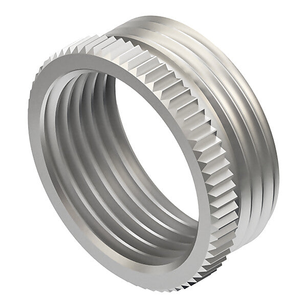 HKL Adapter 46P29M25